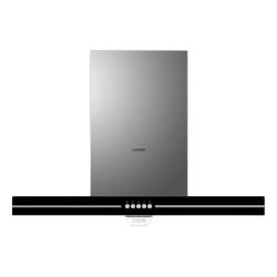 Leader CXW-200-IT1902 顶吸式油烟机
