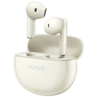 HONOR/荣耀 主动降噪 真无线蓝牙耳机