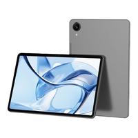 BNCF奔福BPad10 Se平板电脑 120Hz高刷屏 202510英寸平板WiFi 网课老人追剧400nit安卓16平板 大屏高刷八核 16G融合+128G存储