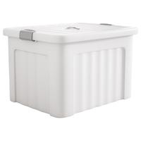 Joybos 佳帮手 收纳箱 280L