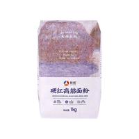  新良 烘焙 高筋面粉