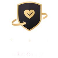  Insta360/影石 无忧换