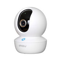 乐橙 TA3R-5M 智能摄像头