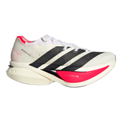 adidas 跑步系列 ADIZERO PRIME X3 STRUNG 跑步鞋 JR2597