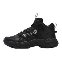 FILA/斐乐 摩登 男士运动鞋