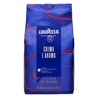 星巴克（Starbucks） 门店同款阿拉比卡咖啡豆 星巴克咖啡豆250G 深度意式咖啡豆250g