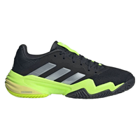 阿迪达斯 adidas Barricade 13 M 男子网球鞋