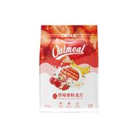 OCAK 欧扎克 麦片