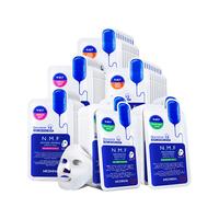 美迪惠尔 水润保湿面膜