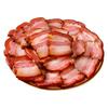 杨大爷 五花腊肉 (500g、原味、袋装)