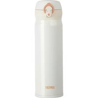 THERMOS/膳魔师保温杯 男女士儿童304不锈钢便携水杯