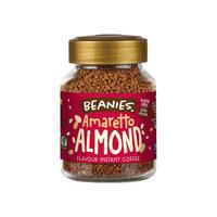 Beanies 无糖零卡 咖啡