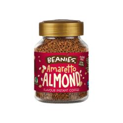 Beanies 无糖零卡 咖啡