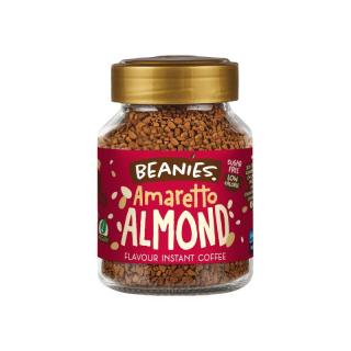Beanies 无糖零卡 咖啡