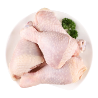 Tyson 泰森 鸡琵琶腿 1kg