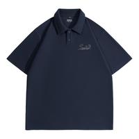Baleno/班尼路 男士POLO衫