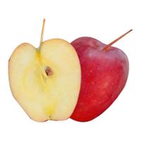 京鲜生 新疆香妃海棠果 净重3斤装 单果30g起 生鲜水果 源头直发 【普通装】净重3斤装 单果30g起