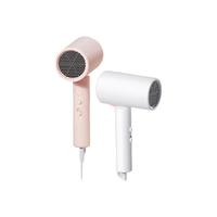 米家 5000万负离子 便携吹风机  军绿色，天蓝