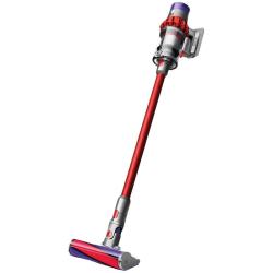 dyson V10fluffyExtra吸尘器