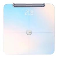 Huawei/华为 智能体脂秤3/3pro WiFi&蓝牙双连接 13/14项身体数据蓝牙版必备精准测量塑形减脂小物称重