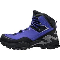 KAILAS凯乐石 MT5-3 GTX MID 登山徒步鞋