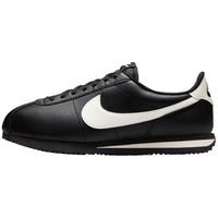 NIKE 耐克 Classic Cortez系列 女士休闲运动鞋 807471
