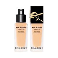  圣罗兰 YSL /圣罗兰 YSL  恒久无暇持妆粉底液 #LN4 25ml