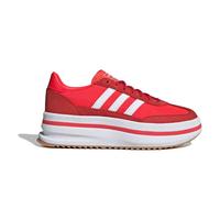 阿迪达斯 (adidas)SL72 STACK SHOES 男女鞋复古跑鞋厚底经典舒适潮流休闲鞋 JR0915 3