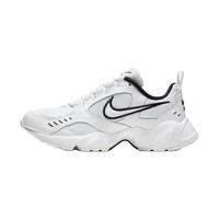 NIKE CI0603 轻便透气 白色 39码 女子老爹鞋