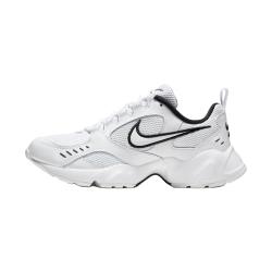 NIKE CI0603 轻便透气 白色 39码 女子老爹鞋