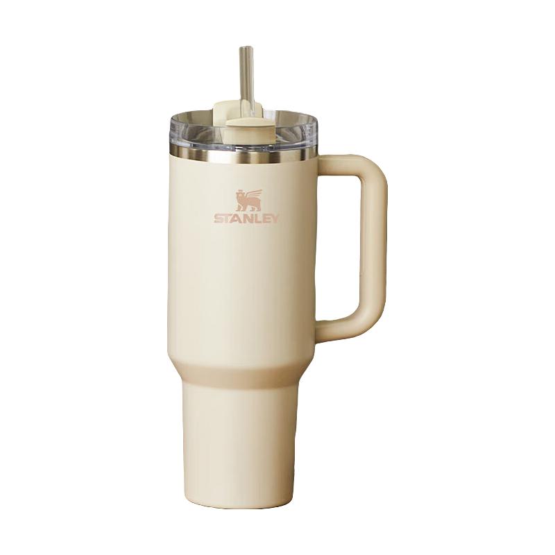 米白 887ml