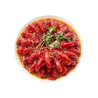 喵满分麻辣小龙虾活虾烧制加热即食麻辣鲜香整虾4-6钱1.5kg*1盒