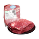 月盛斋 国产牛腿肉净重2斤 内蒙冰鲜牛肉生鲜 中华