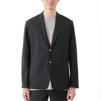 new balance NB奥莱正品 Grey男款休闲时尚纯色百搭日系西服外套