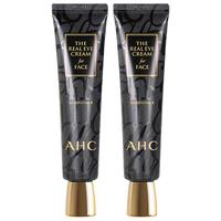  AHC/爱和纯 修复抗皱 眼霜  30ml*2