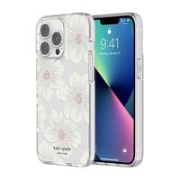 INCIPIO kate spade适用iPhone14ProMax手机壳