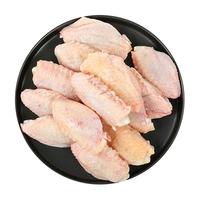 CP 正大食品 鸡翅中 500g