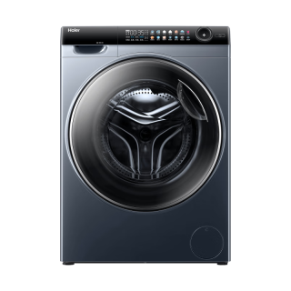 国家补贴、大件超省：海尔 XHG13L96U1 热泵洗烘一体机 13kg