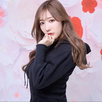 JNPG 014 名器证明 小宵虎南 电动飞机杯（10频吮吸10频震动）