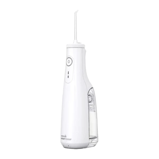Waterpik 洁碧 GS10-1 冲牙器