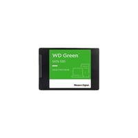 88VIP：西部数据 WD西部数据固态硬盘笔记本SSD西数电脑台式机sata接口