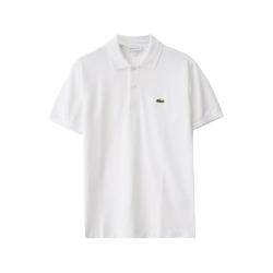 LACOSTE 男士短袖POLO衫 LAC-L1212-51