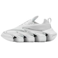 FILA FUSION 潮牌 女士跑步鞋