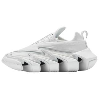  FILA FUSION 潮牌 女士跑步鞋