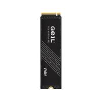 GeIL/金邦 高速4200MB/S SSD固态硬盘 1TB