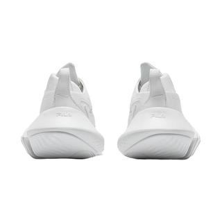  FILA FUSION 潮牌 女士跑步鞋