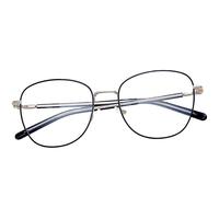 essilor 依视路 钻晶系列  20款镜框+ 膜岩1.60依视路非球面现片