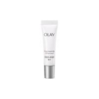 OLAY 玉兰油 水感透白光曜精华露 6ml