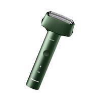 松下剃须刀青春锤剃须刀男士电动须刀便携剃刮胡刀剃须