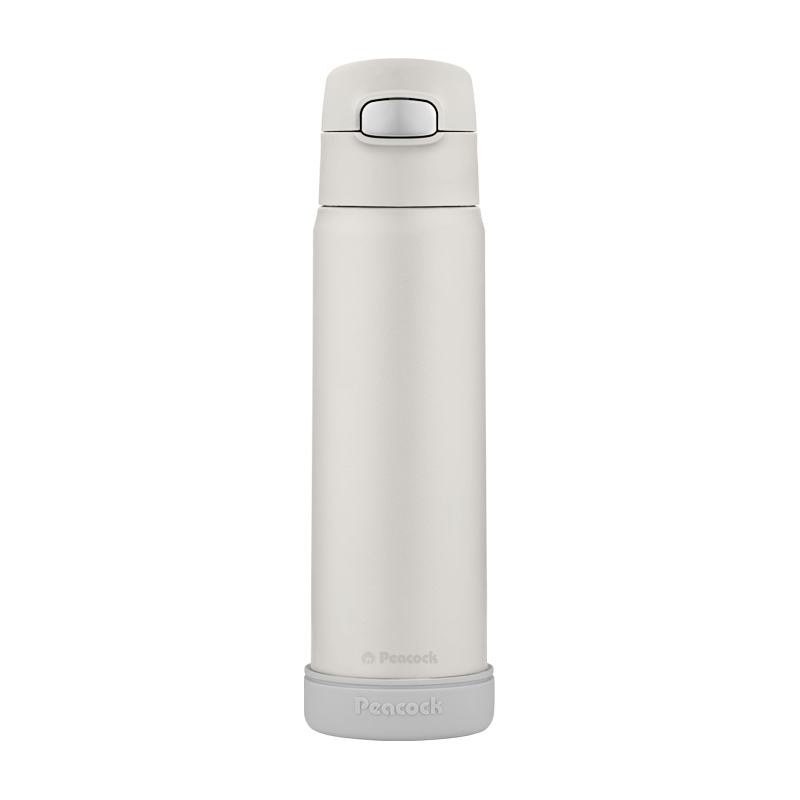 暖心白 550ml